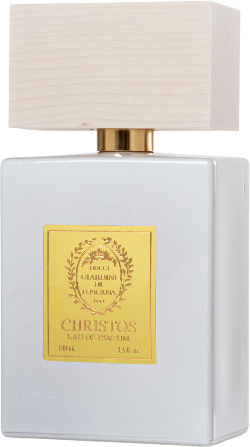 christos