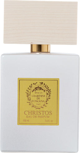 christos