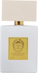 christos
