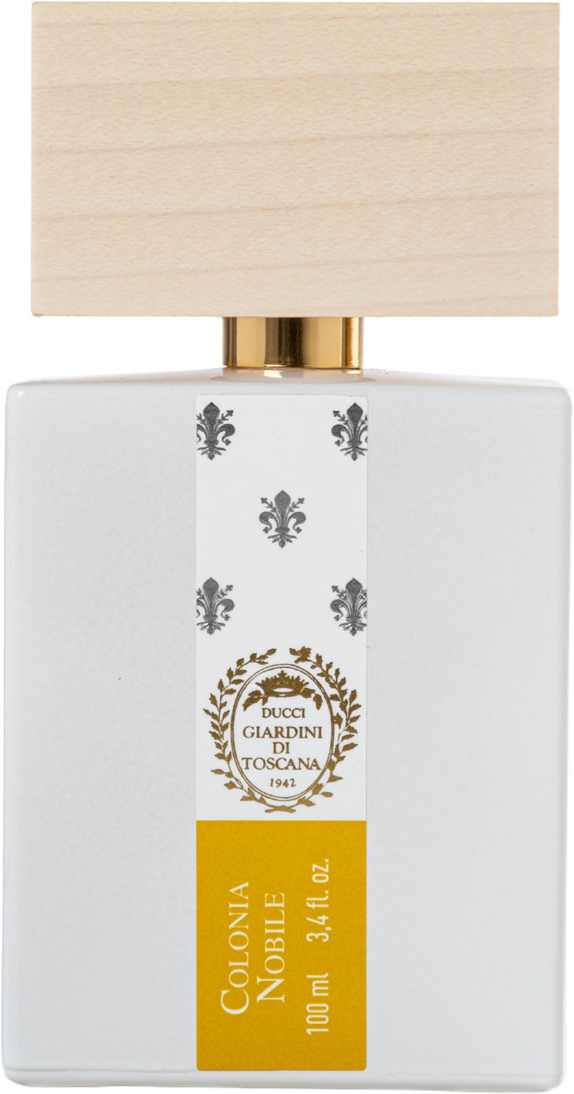 Colonia Nobile Eau de Parfum
