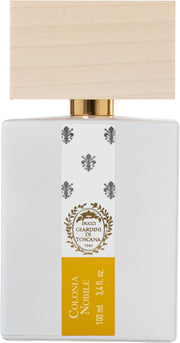 colonia nobile