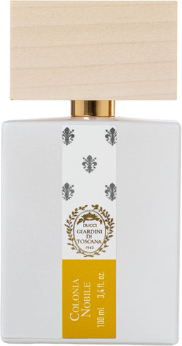 colonia nobile
