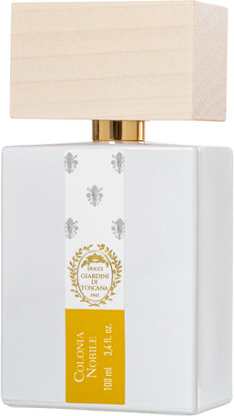 colonia nobile
