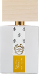 colonia nobile