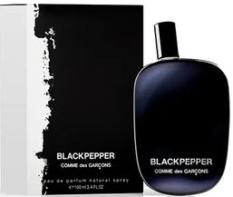 blackpepper edp