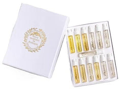 Discovery set 13*2ml