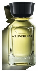 Wanderlust Eau de Parfum