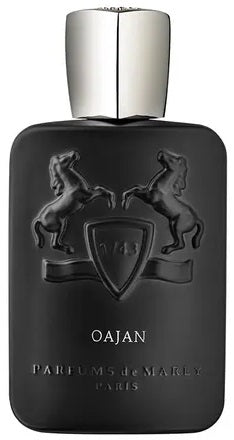oajan