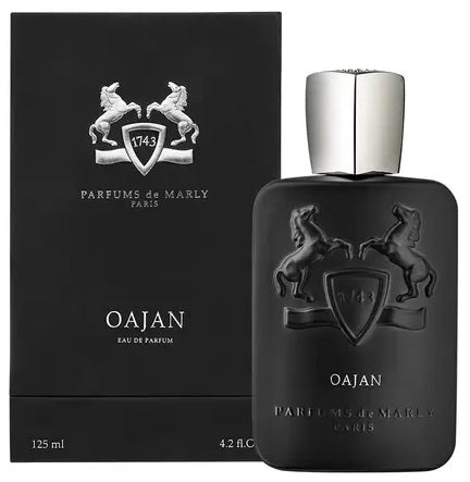 oajan