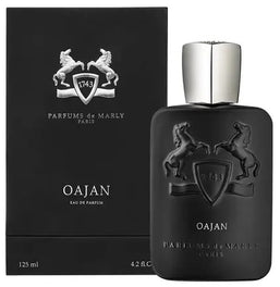 oajan