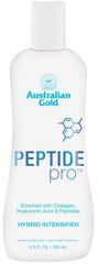 PEPTIDE PRO™