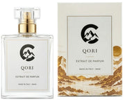Qori Extrait de Parfum