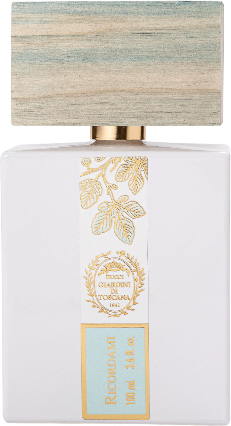 ricordami eau de parfum