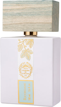 ricordami eau de parfum