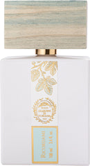 ricordami eau de parfum