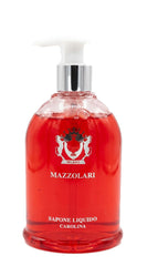 Carolina Sapone Liquido