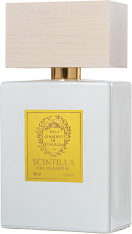 scintilla