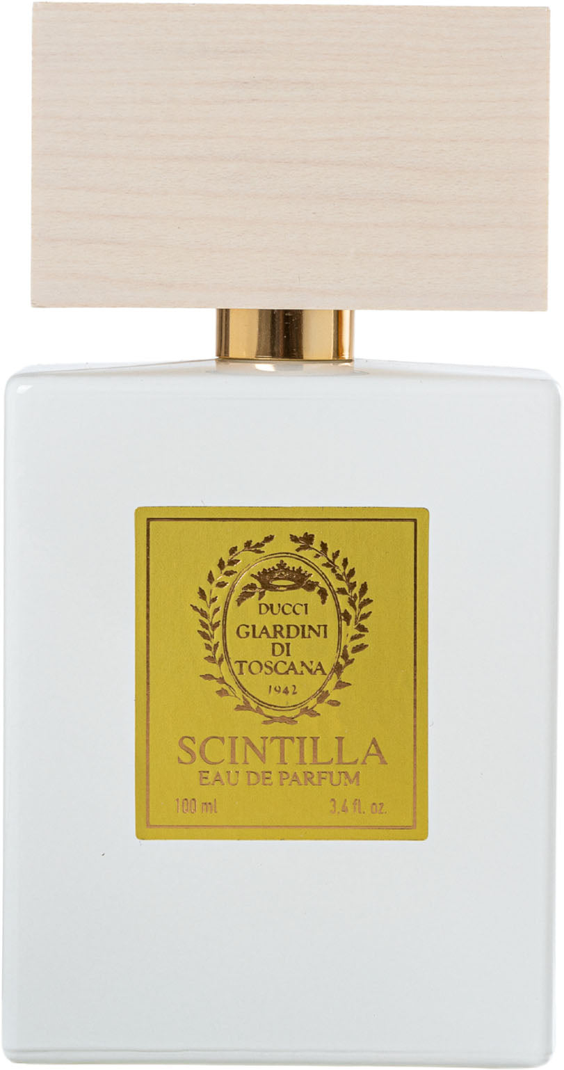 scintilla