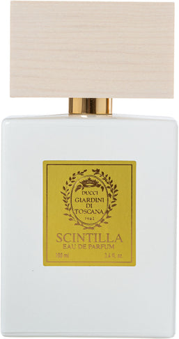 scintilla
