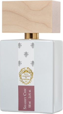 Shabby Chic Eau de Parfum