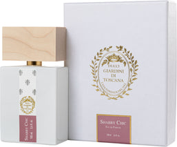 Shabby Chic Eau de Parfum