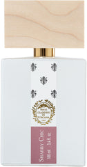Shabby Chic Eau de Parfum