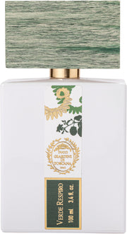 verde respiro eau de parfum