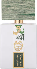 verde respiro eau de parfum
