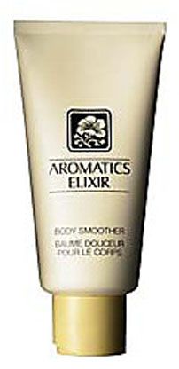 Aromatics elixir body smoother