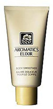 aromatics elixir body smoother