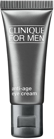 age defense anti-age eye cream