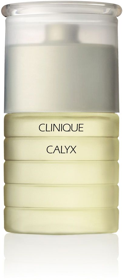 calyx exhilarating fragrance