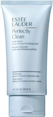Perfectly Clean Multi-Action Foam Cleanser/Puryfying Mask Schiuma Detergente - Maschera Viso