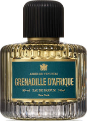 Grenadille D'Afrique Eau de Parfum