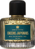 Encens Japonais Eau de Parfum