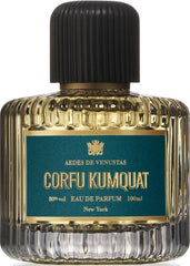 Corfu Kumquat Eau de Parfum
