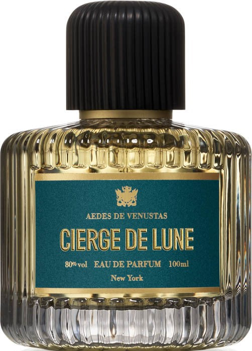 Cierge de Lune Eau de Parfum