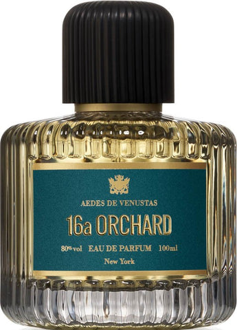 16a orchard