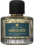 Amnesia Rose Eau de Parfum