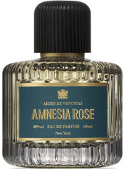 Amnesia Rose Eau de Parfum