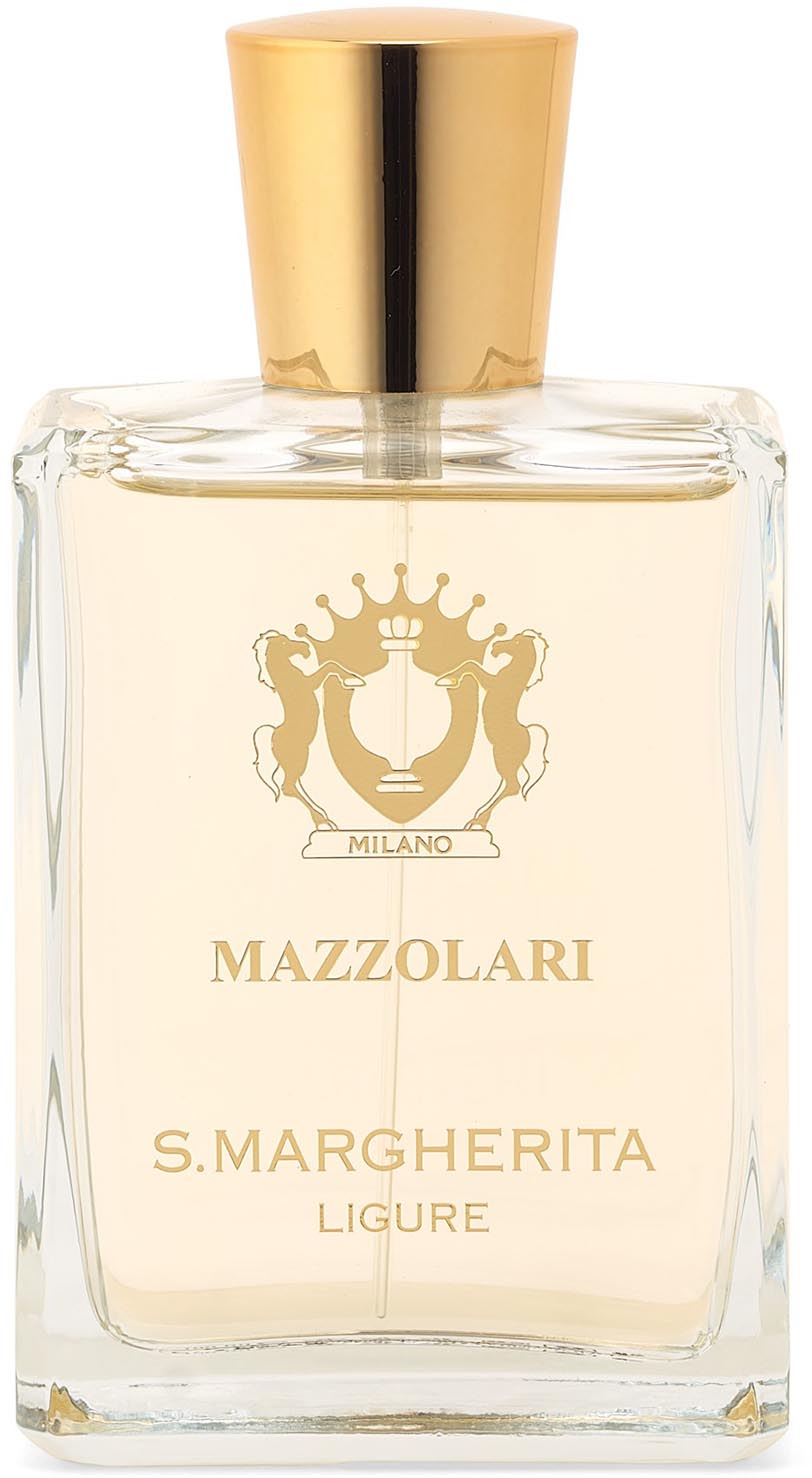 Santa Margherita Eau de Parfum