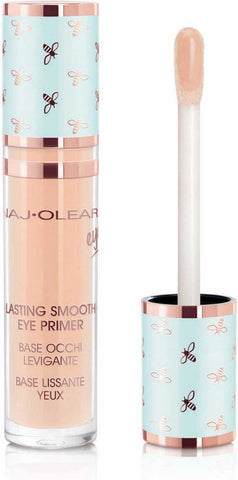 Lasting Smooth Eye Primer