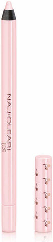 simply universal lip pencil