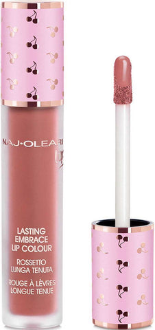 lasting embrace lip colour