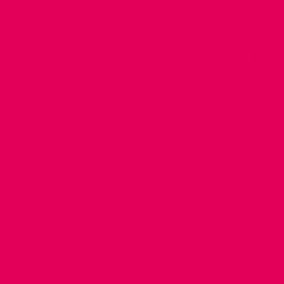 Lasting Embrace Lip Colour 01_06_Rosa pitaya