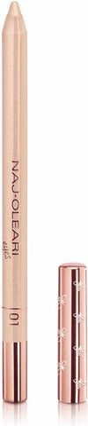 Luminous Eye Pencil