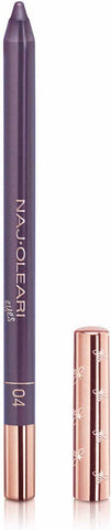 Luminous Eye Pencil