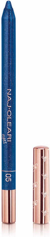 Luminous Eye Pencil