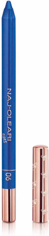 Luminous Eye Pencil