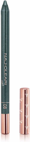 Luminous Eye Pencil